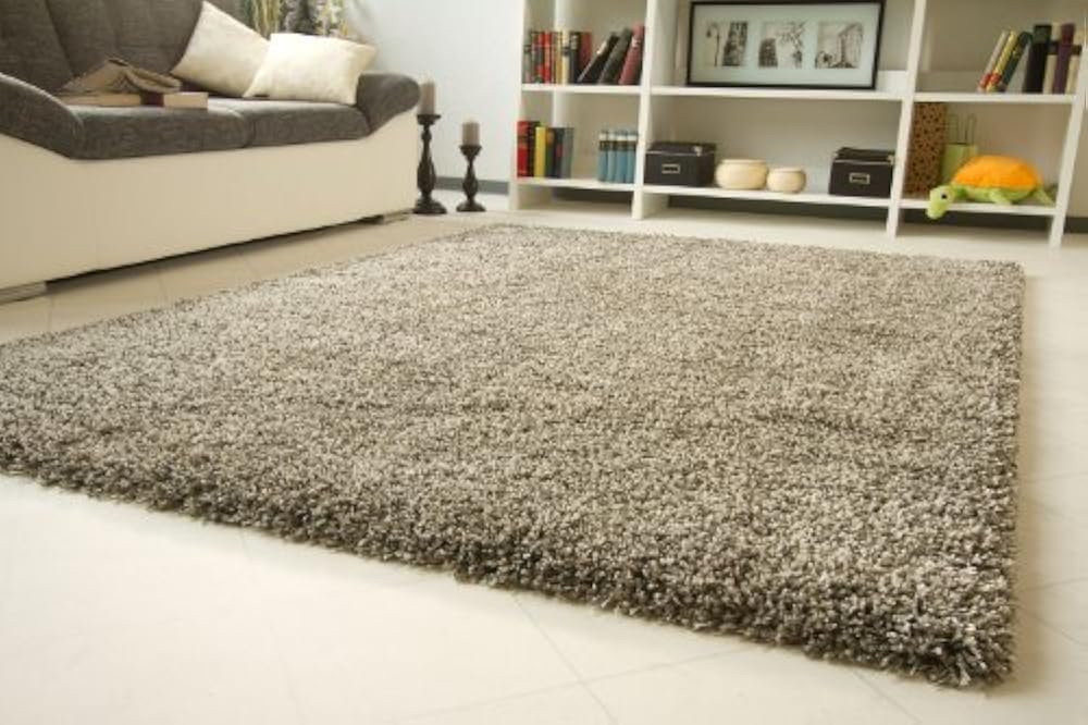 Living Room Carpets
